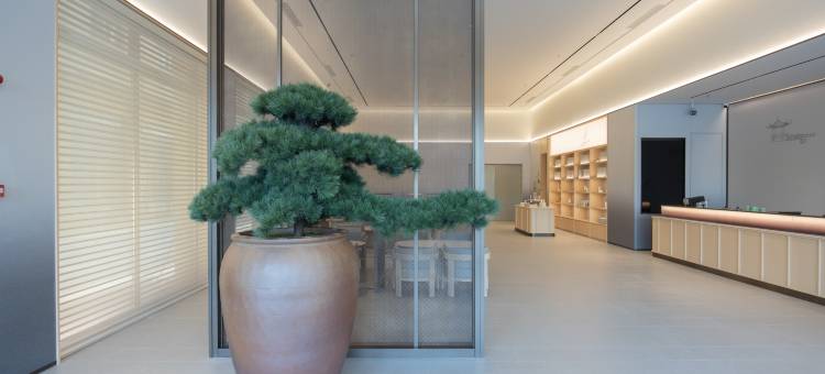 全季酒店(中山博览中心店)图片