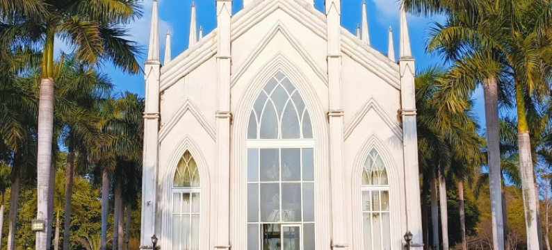 品尚酒店(广西大学东门秀灵路地铁站店)图片