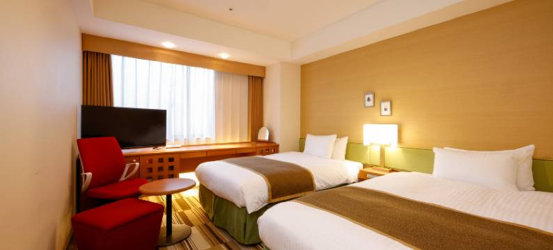 路德会酒店(Hotel the Lutheran)图片