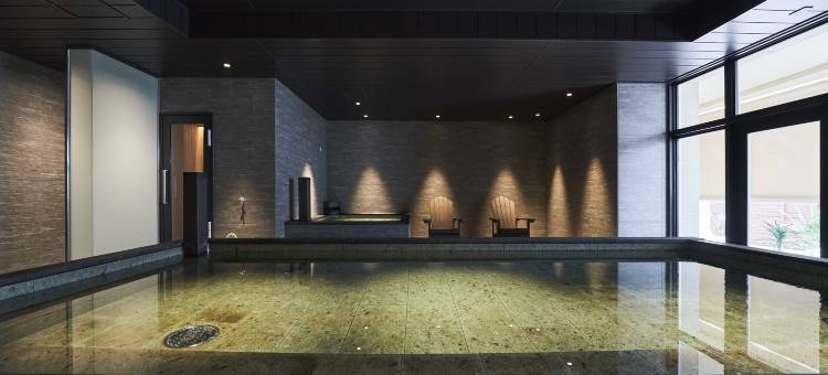 皇冠酒店南名古屋(HOTEL GRAND TIARA MINAMINAGOYA)图片