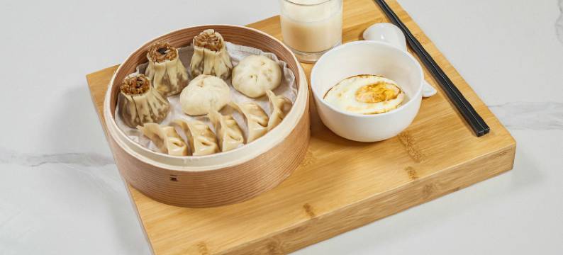 广州久龙酒店(思南思丰广场店)图片