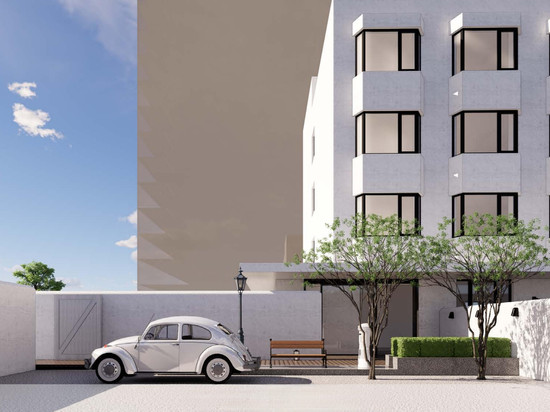 和风心驿酒店(北京劲松广渠门外地铁站店)