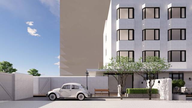 和风心驿酒店(北京劲松广渠门外地铁站店)