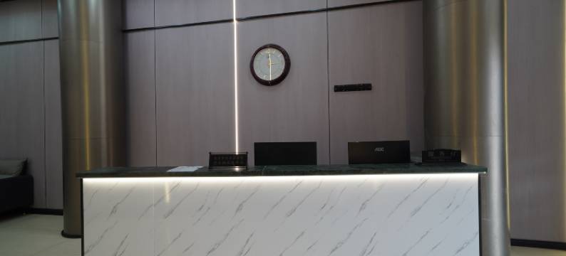 龙游金日大酒店(大南门历史文化街区店)图片