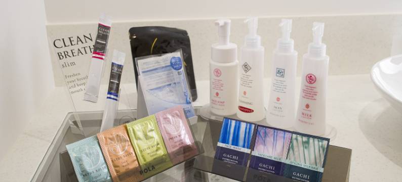 拉斯卡拉酒店(HOTEL LA SCALA)图片