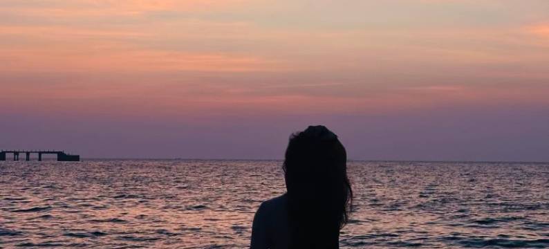 丽湾酒店(福州长乐国际机场店)图片