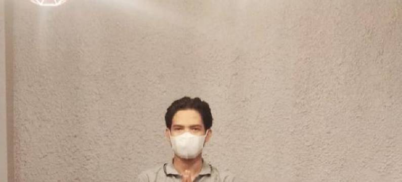 Nyenyak Inn Senayan | Benhil图片