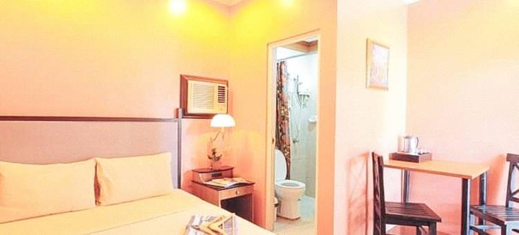 瑞德多兹普瑞米厄姆 @ 维拉克里斯塔莱恩瑞索特(RedDoorz Premium @ Villa Kristalene Resort)图片