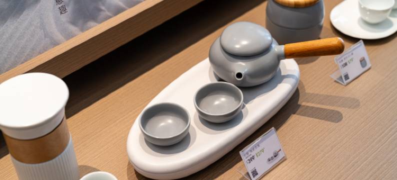 全季酒店(哈尔滨中央大街卓展购物中心店)图片