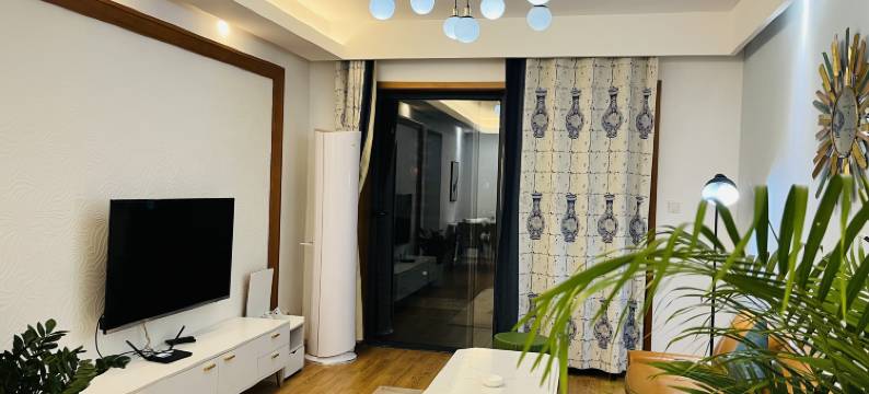 花尔蔓民宿图片