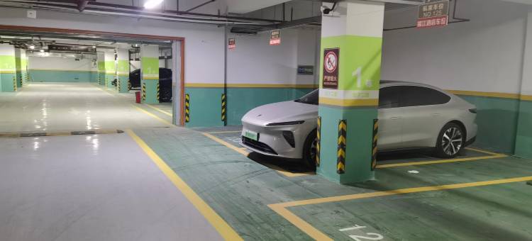 锦江之星酒店(福州三坊七巷闽都地铁站店)图片