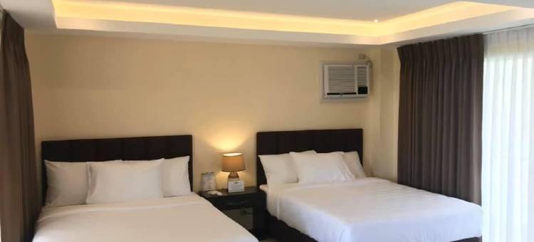 Papakit的码头和钓鱼湖由Cocotel提供(Papakit's Marina and Fishing Lagoon powered by Cocotel)图片