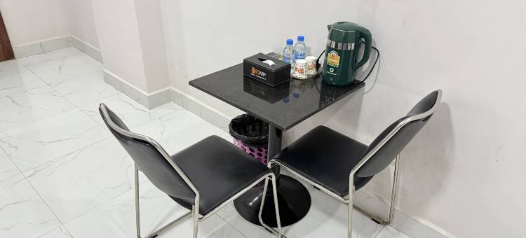 Rosi客栈咖啡馆3(Rosi Guesthouse & Coffee3)图片