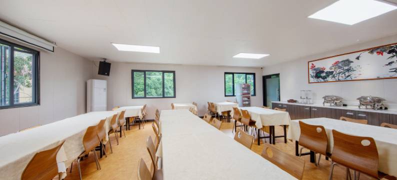 文星酒店(广州金茂广场梅花园地铁站店)图片