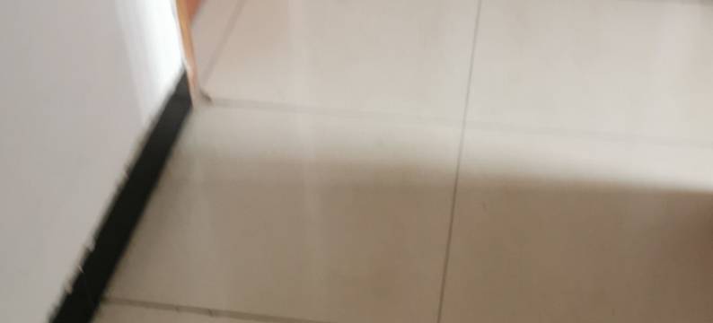 苏州宏宝宾馆(汽车南站店)图片