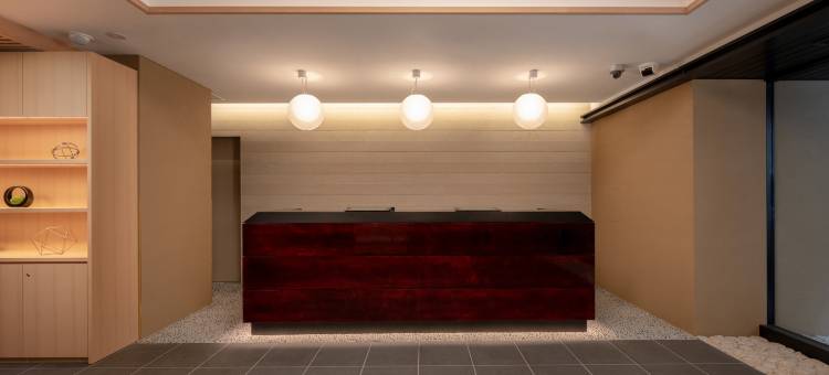 MIMARU东京 锦糸町(MIMARU Tokyo Kinshicho)图片