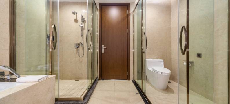 朗丽兹酒店(成都动物园昭觉寺南路地铁站店)图片