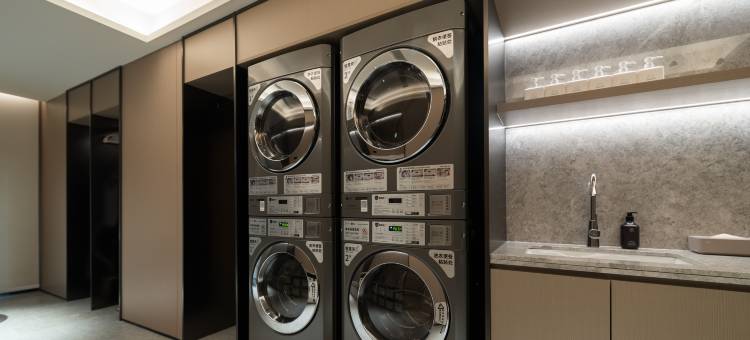 全季酒店(兰溪古城店)图片