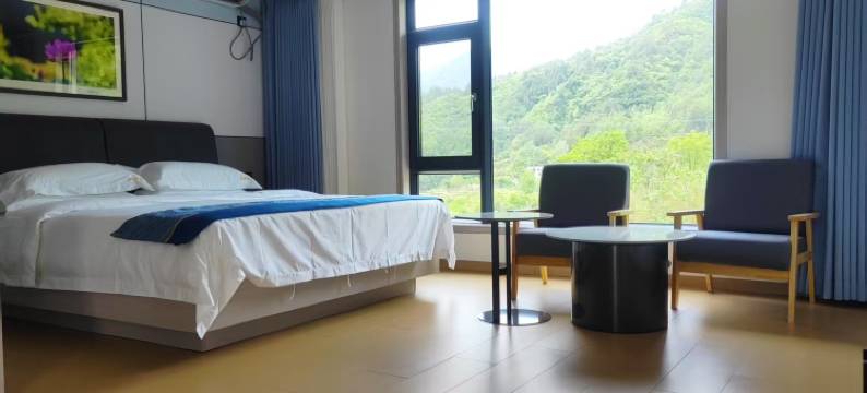 壹柒玖玖乡村民宿图片