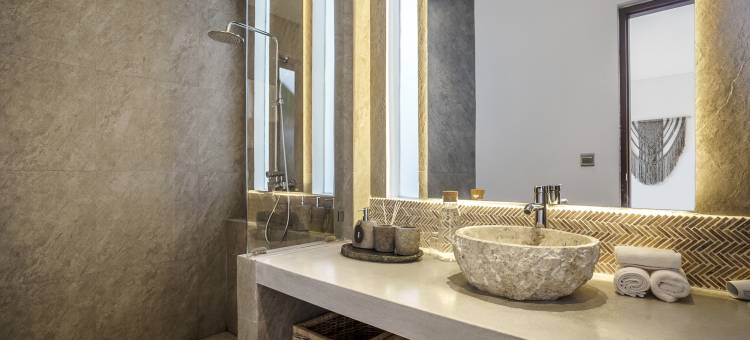 米娅别墅(Villa Mia by BaliSuperHost)图片