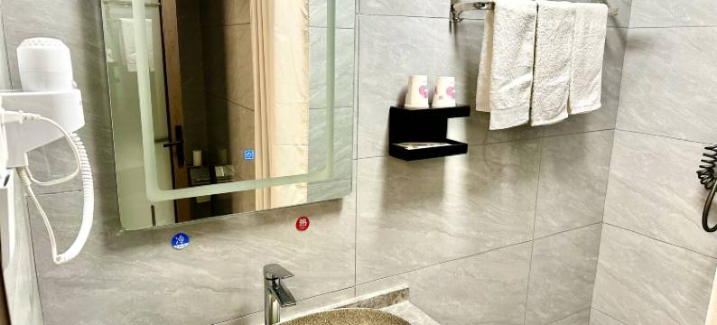 花语堂民宿图片