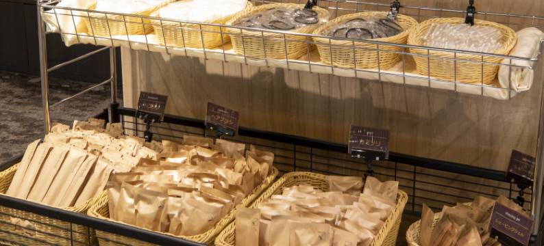 南风庄酒店(Hotel Nanpuso)图片