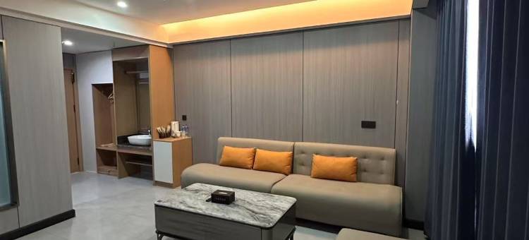 华豫大酒店(人民医院店)图片