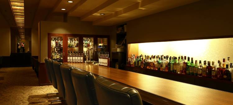 乌丸京都酒店(Karasuma Kyoto Hotel)图片