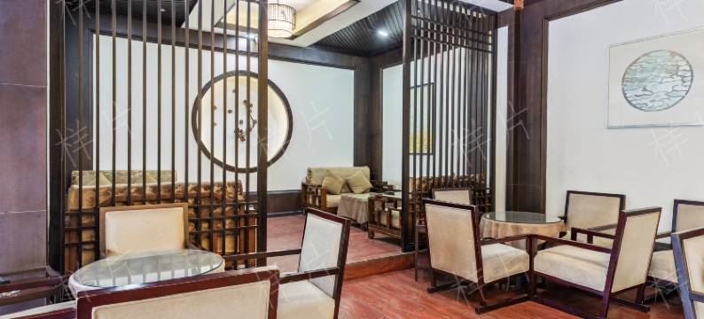 资阳晨风大酒店图片