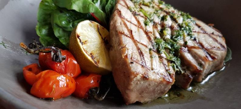 OYO 基尔本阿姆斯(OYO The Kilburn Arms)图片