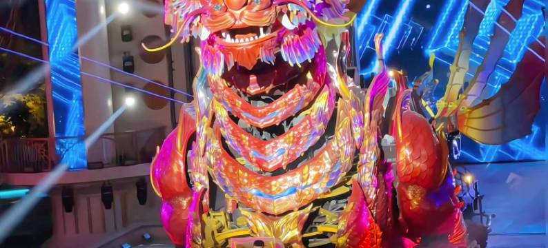 渔岛菲奢尔森泽苑图片