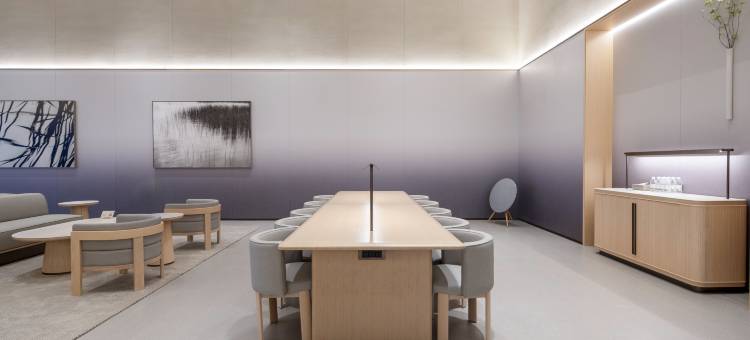 全季酒店(芜湖南陵来邦广场店)图片