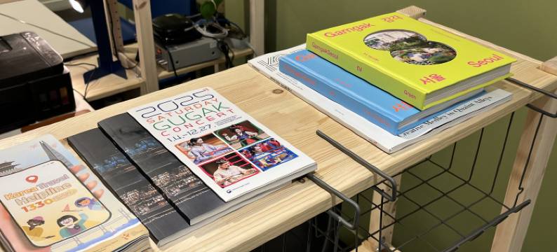 芥末之家 江南(Wasabi House Gangnam)图片