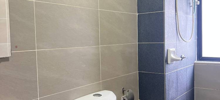 PremierHive - Smart Suites Cyberjaya图片