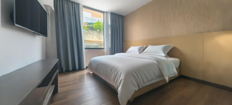 亚鑫酒店(广南县汽车客运站店)图片