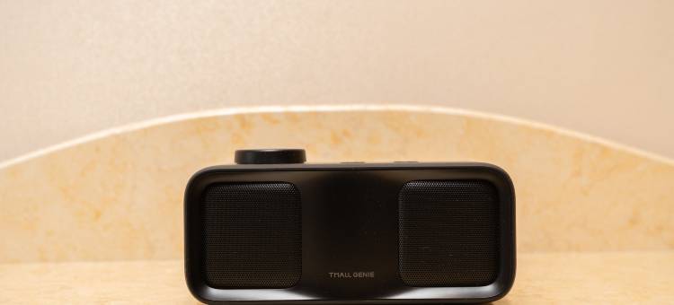 奇台铂鑫酒店(奇台县人民医院店)图片