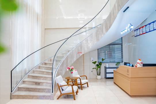 湄洲岛漫屿澜墅民宿(黄金沙滩店)图片