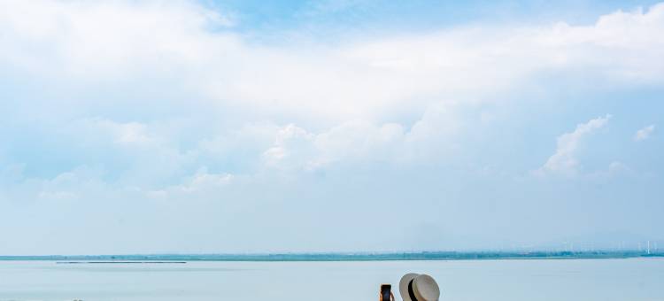 观澜小洱海·养心酒店图片