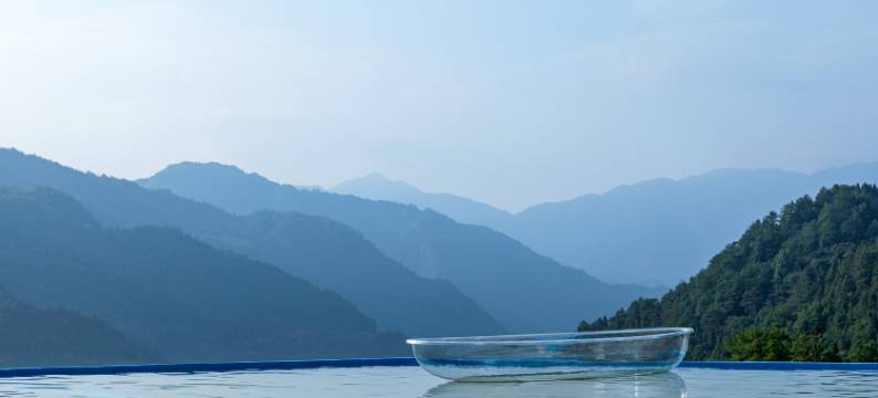 美途 | BEAUTIFUL•JOURNEY•云海落日全景度假民宿(龙脊梯田店)图片