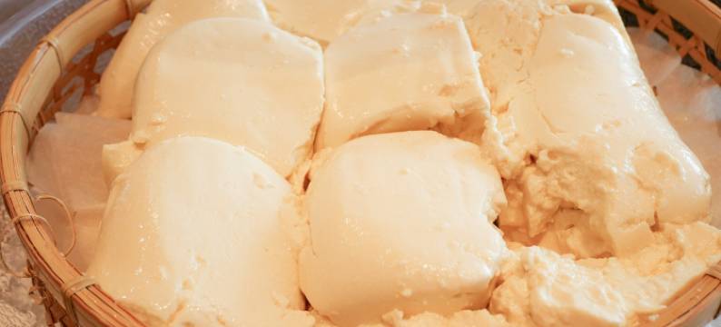 札幌艾米西亚酒店(Hotel Emisia Sapporo)图片