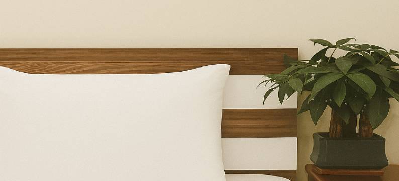 明芳酒店(MingFang Hotel)图片