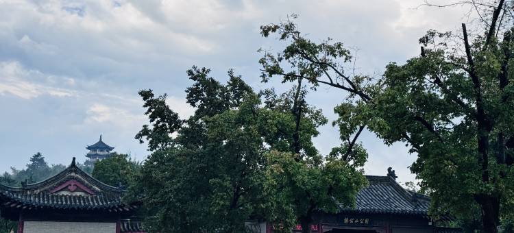 乐8连锁酒店(蚌埠张公山公园店)图片