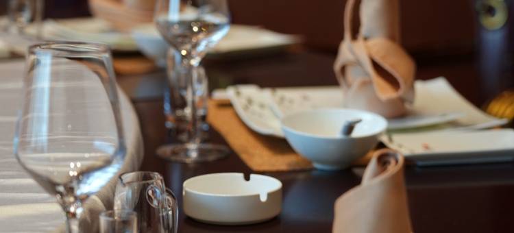 常德华邦国际大酒店图片