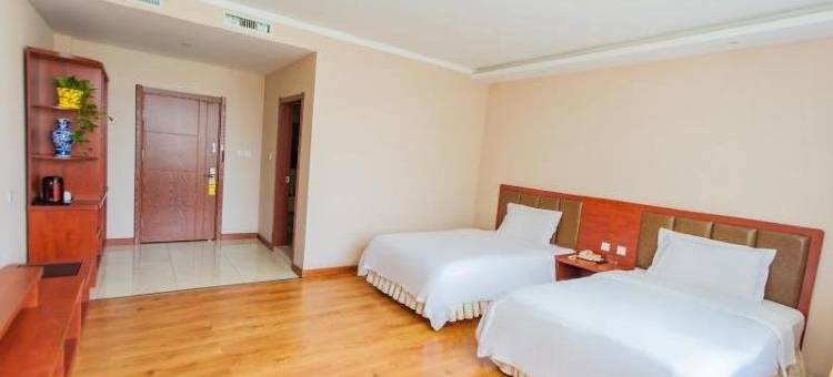 绥化广元宾馆图片