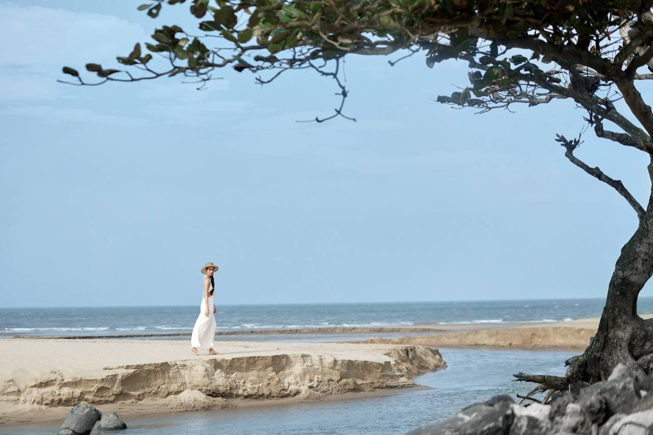 海口喜来登酒店图片