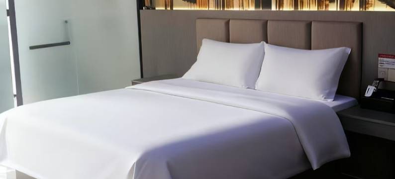 东江之家(惠州拓邦光电产业园店)图片