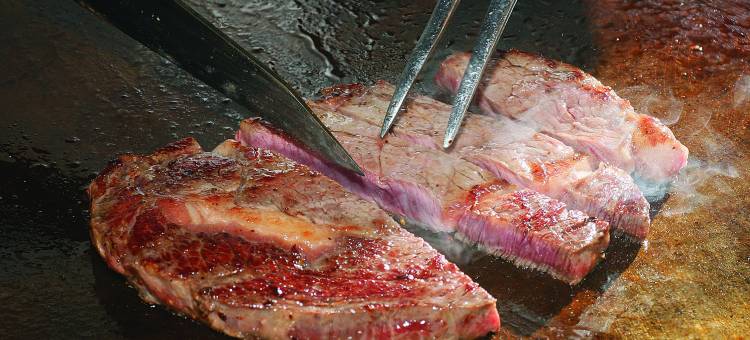 Lorelei酒店(Hotel Lorelei)图片