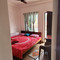 Gour Gadadhar Guest House