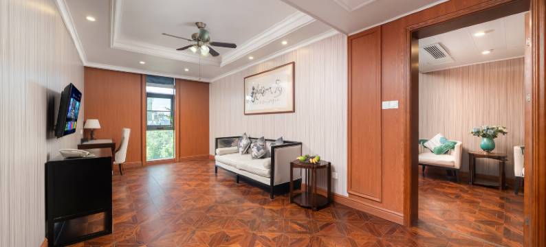 都来住酒店(攀枝花米易店)图片