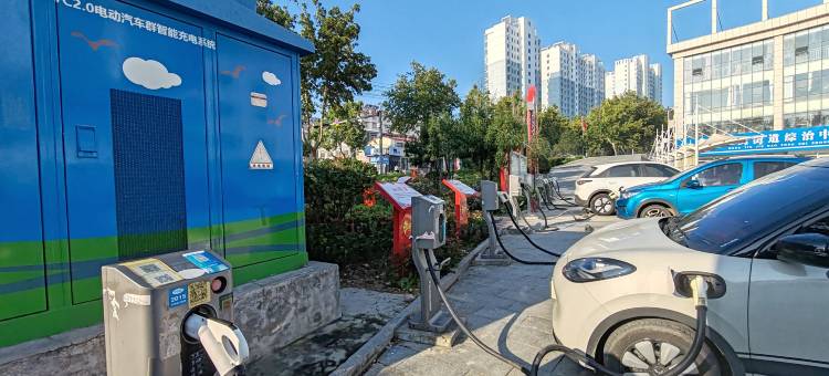 轻住酒店(新城路蒙阴县人民医院店)图片